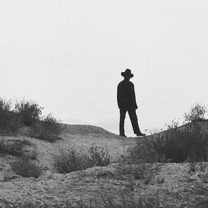 Meet your Posher, Nicholas